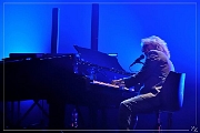 43435 Christophe 18-10-2013 (Zz) (p)